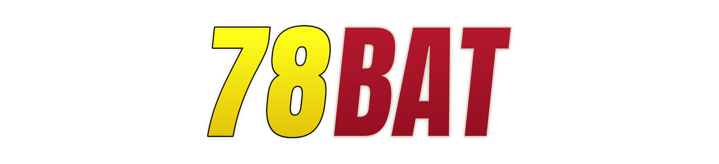 78bat